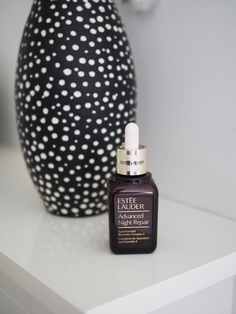 estee lauder seerumi.jpg