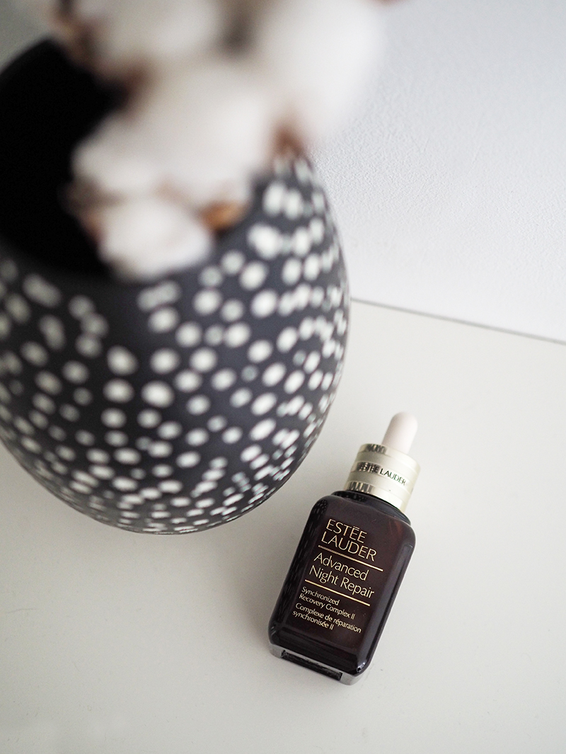 estee lauder seerumi2.jpg