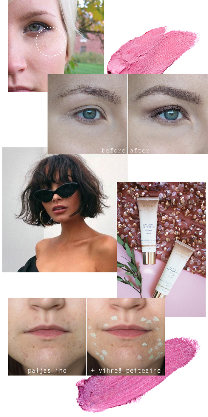 lumene_nordic_nude_natural_perfection_cc_cream.jpg