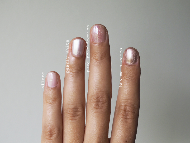 essie bridal morsian kynsilakka 2.jpg