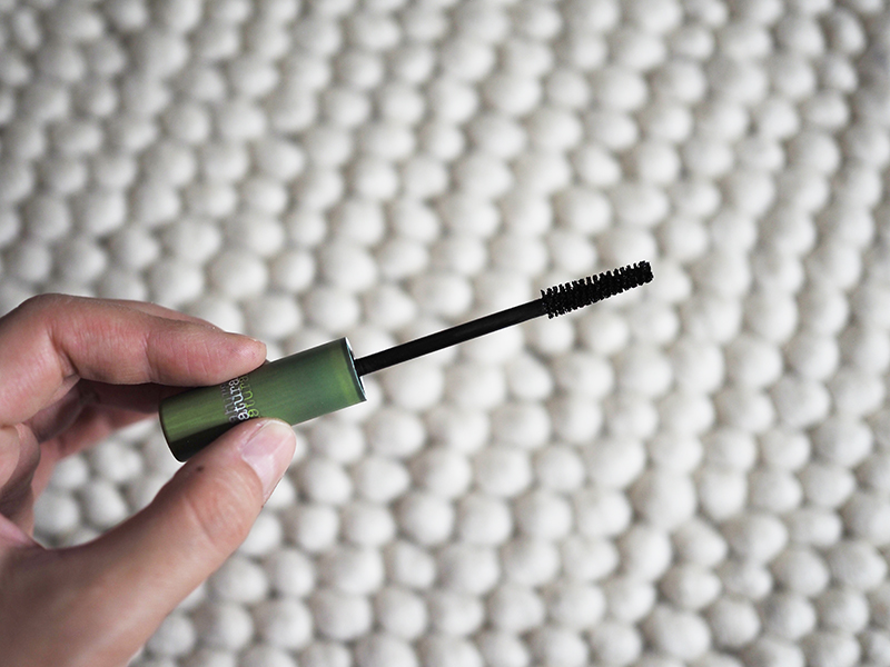 boho green makeup mascara 2.jpg