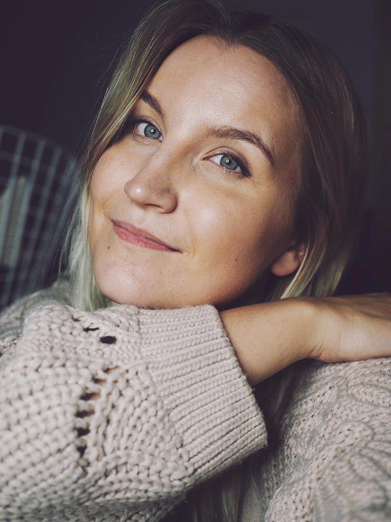 ihon vanhenemisen ehkäisy  (1).jpg
