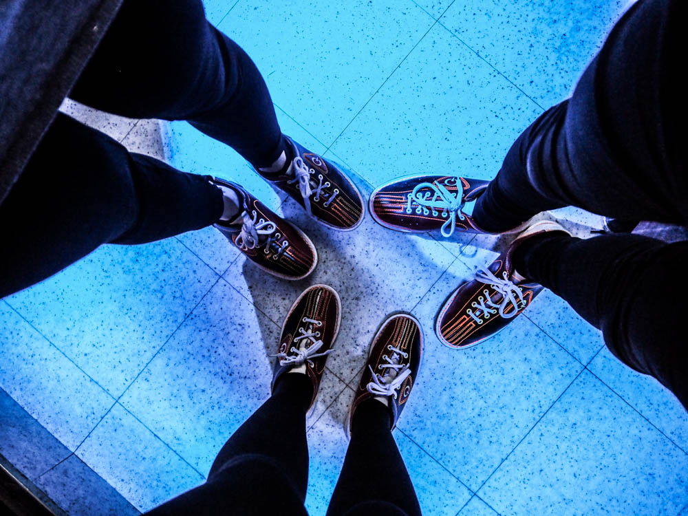 P1311494.jpg