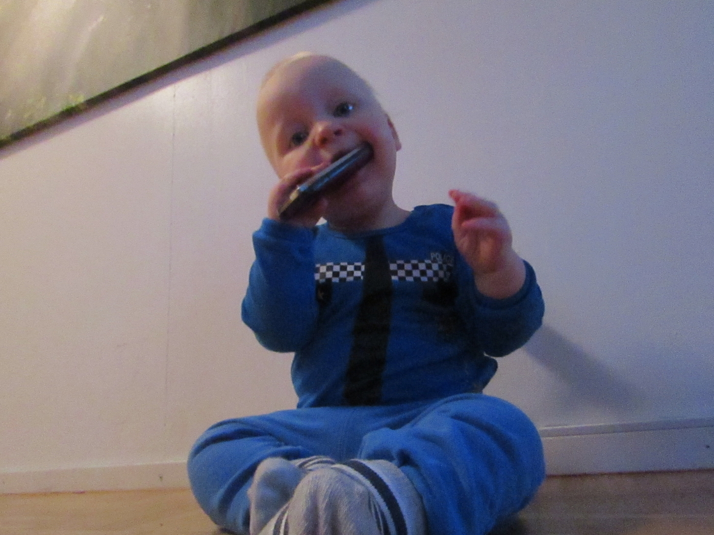 kamera 21.12.2015 020.JPG