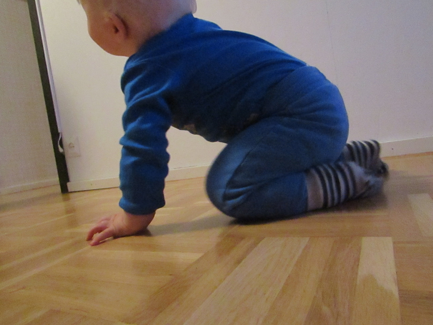kamera 21.12.2015 021.JPG
