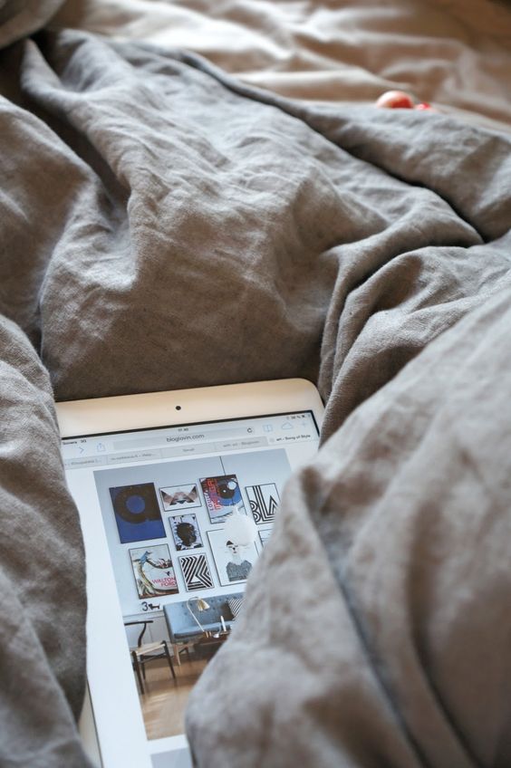 pinterestissä.jpg