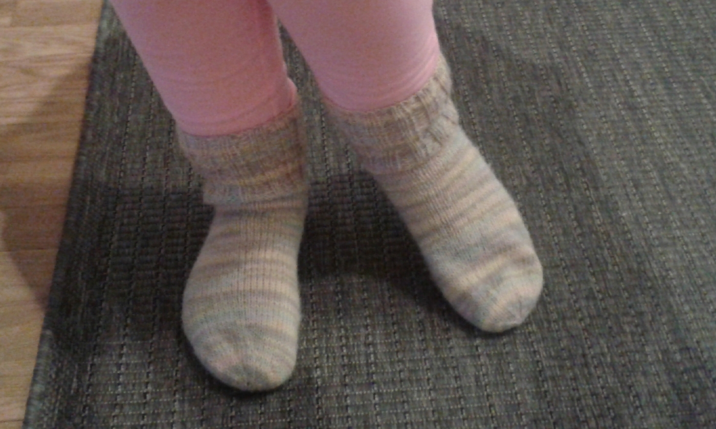 20150513_084723[1].jpg