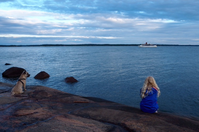 ruissalo3.jpg