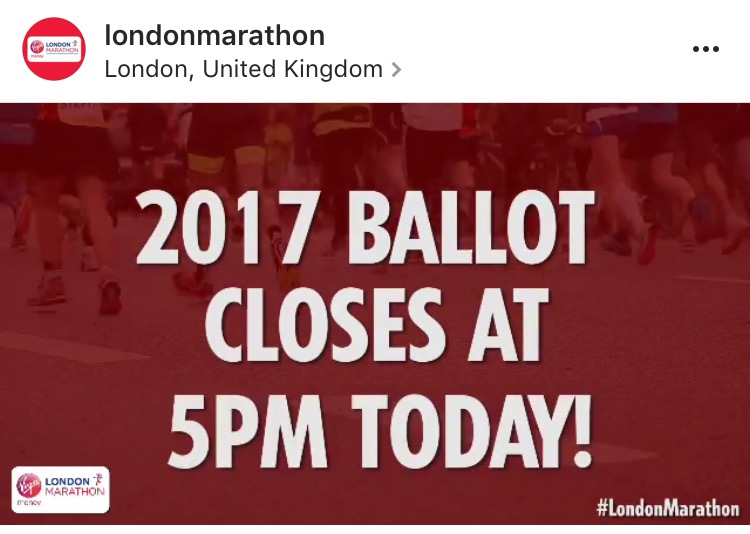 London marathon.jpg