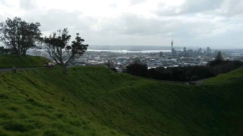 mt eden.jpg