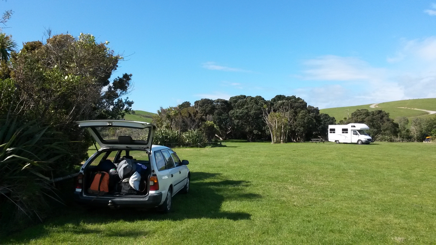 20151003_154447.jpg