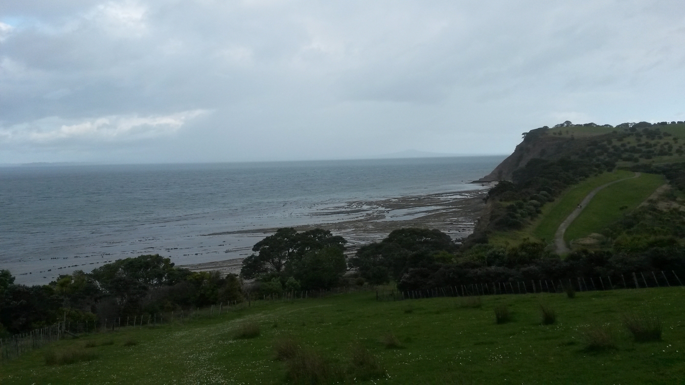 20151003_165935.jpg
