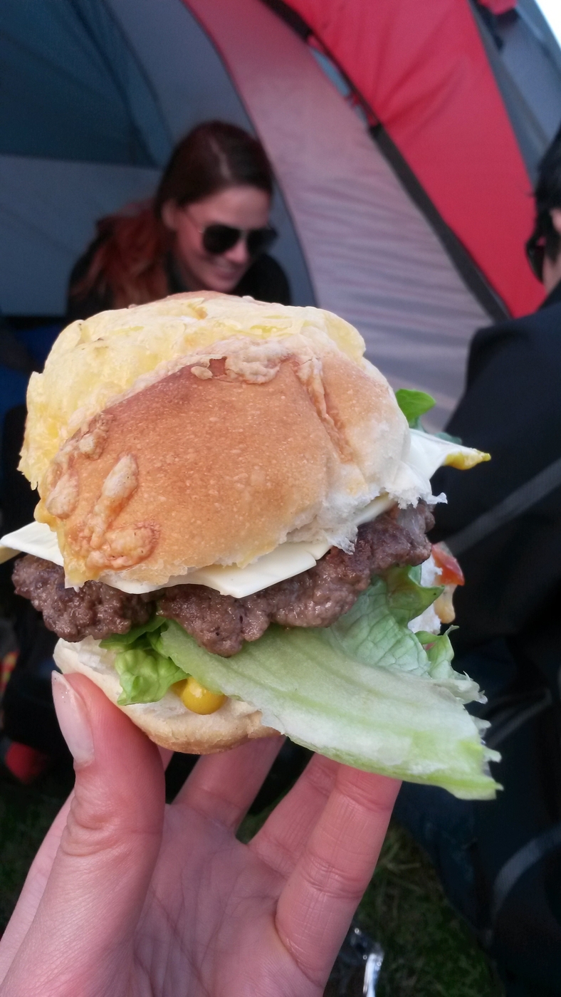 20151003_184747.jpg