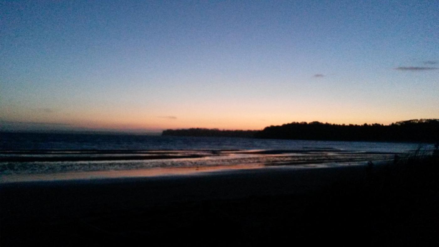 20151003_195321.jpg