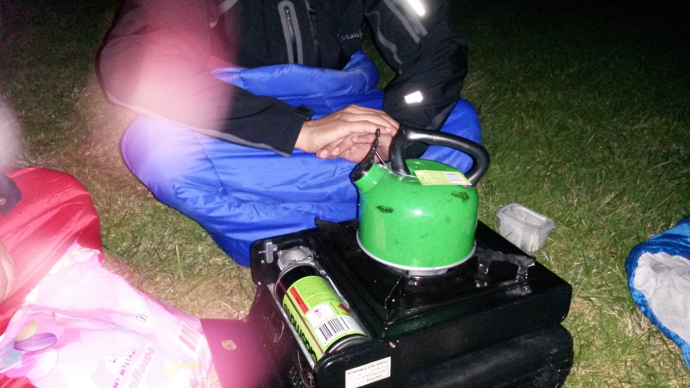 20151003_211752.jpg
