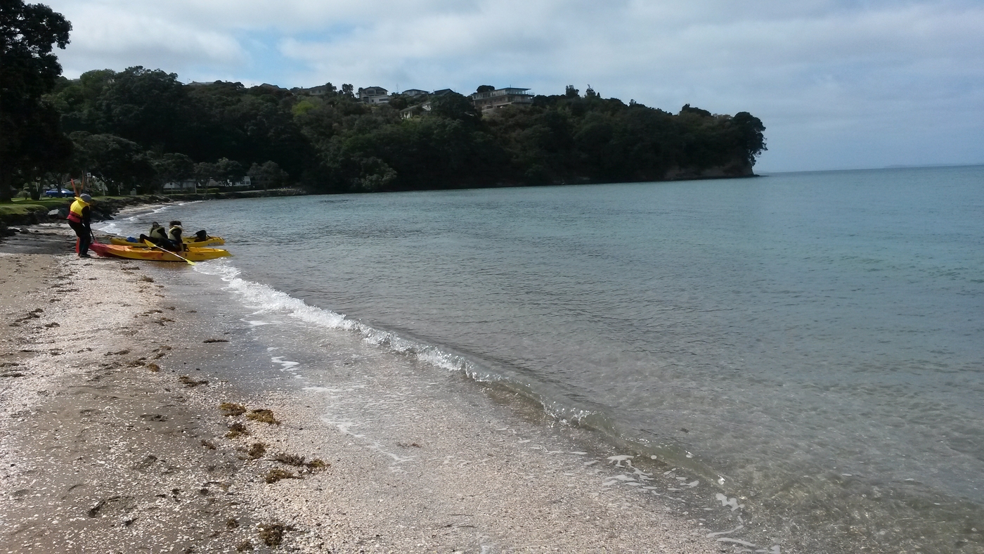 20151004_122357.jpg
