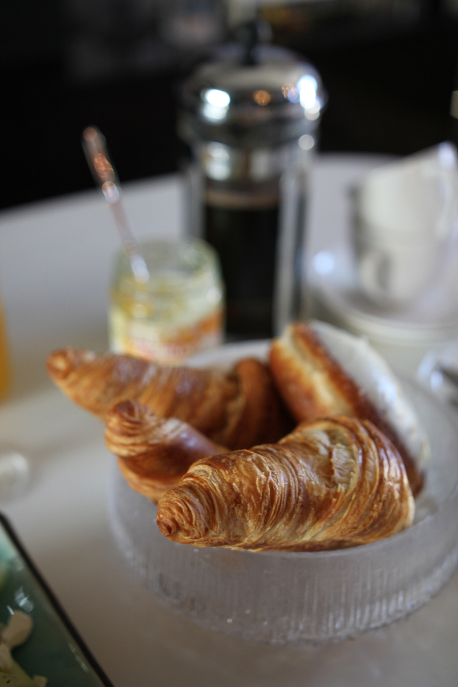 croissant+munkki.jpg