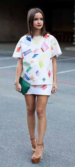 miroslava3.png