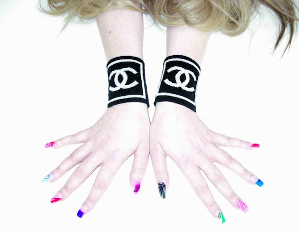 chanel.png