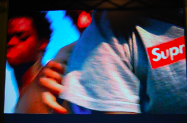 supreme5.png