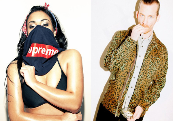 supreme6.png