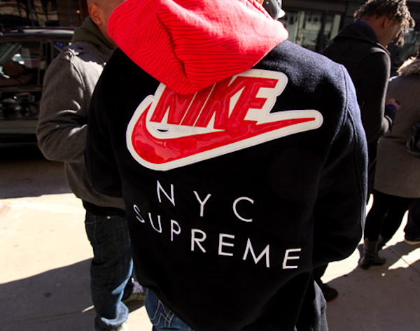 supreme8.png
