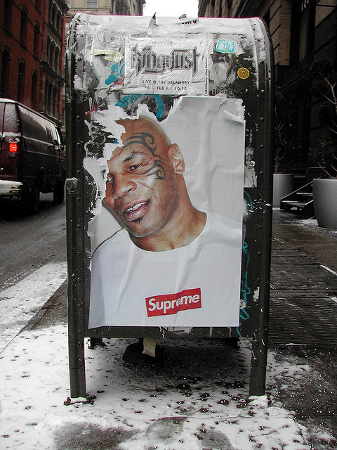 supremetyson.jpg