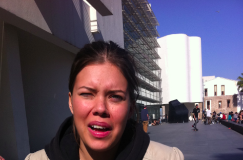 nayttokuva_2012-03-14_kohteessa_20.47.35.png