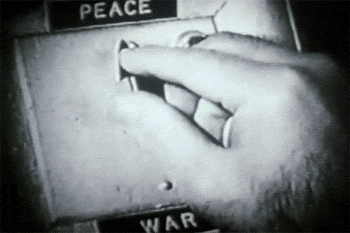 tumblr_lv545bfuax1qg39ewo1_500_large.gif