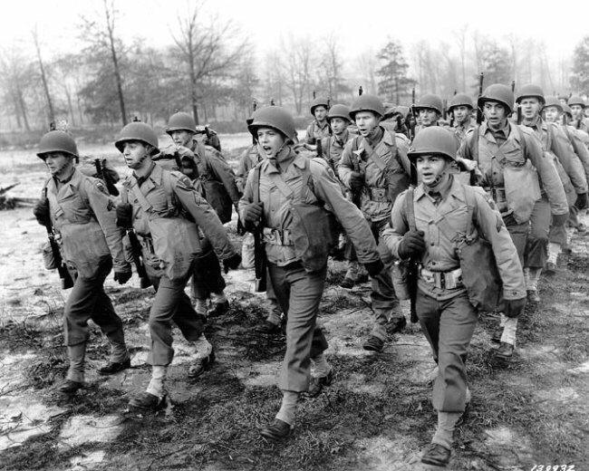 war-world-war2-soldiers-2.jpg