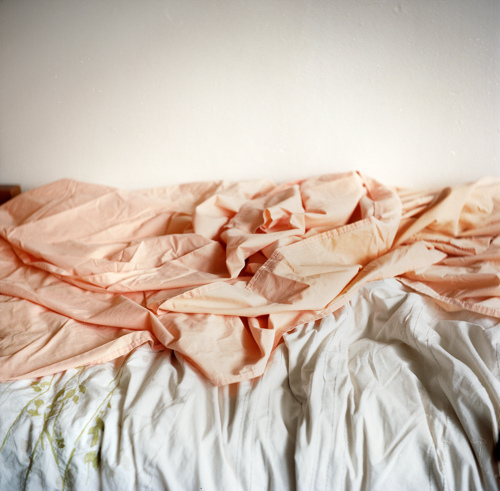 tumblr_m5alf24nlt1qe97lyo1_500.jpg