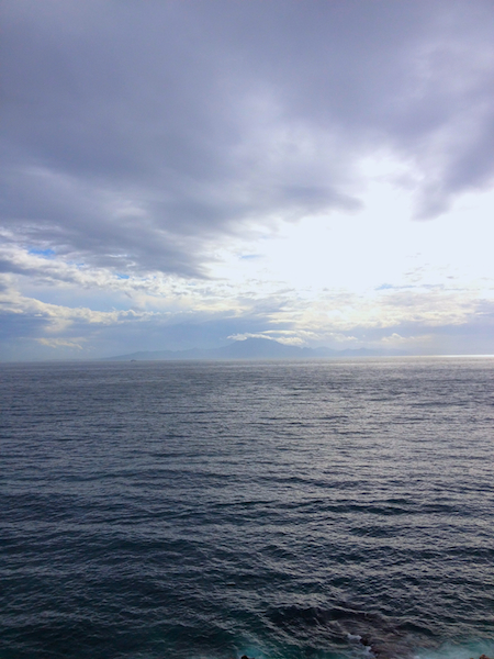 img_2069.jpg