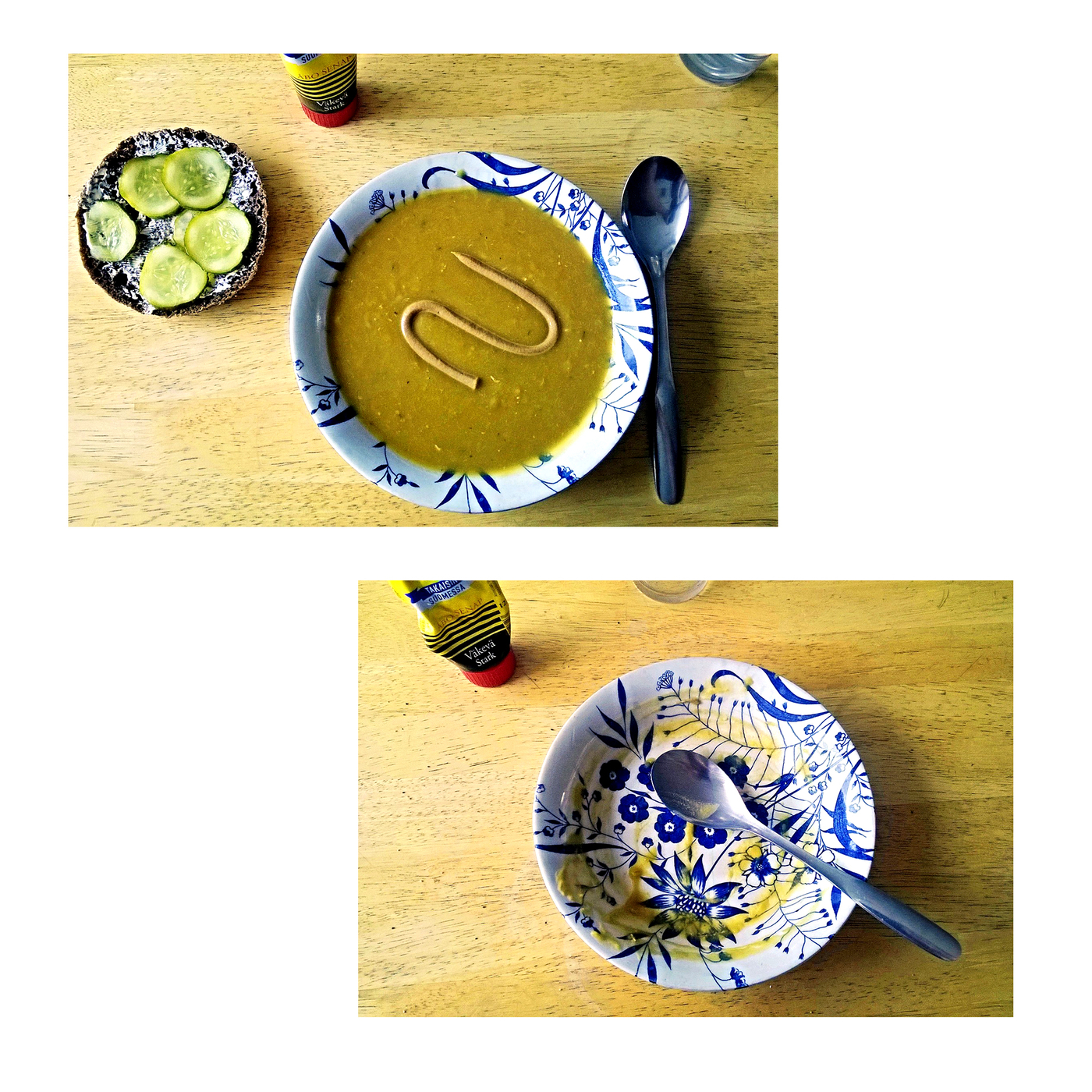 Köynnökset
