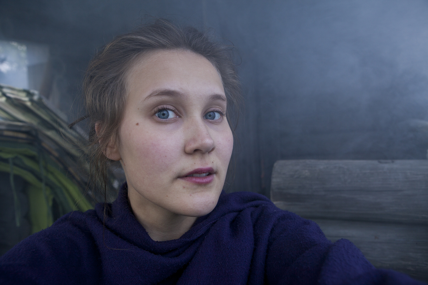 juhannus3.jpg
