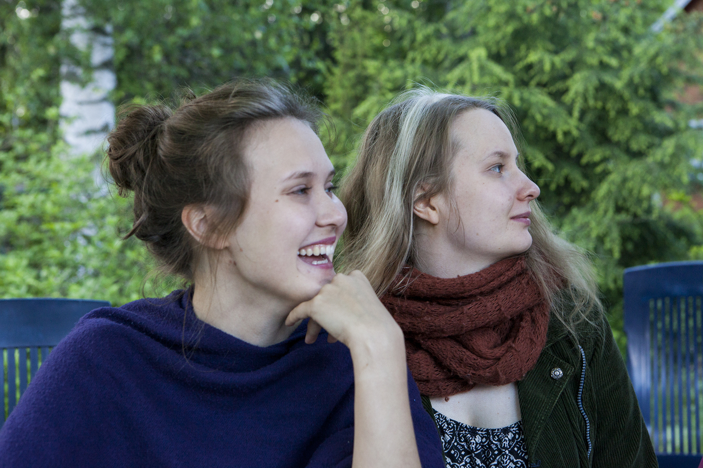 juhannus4.jpg