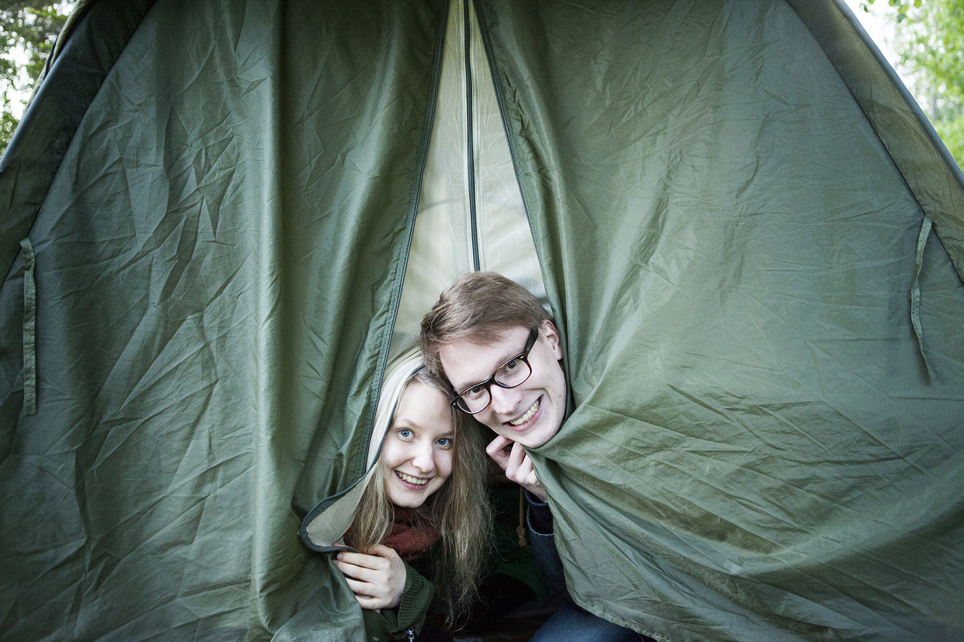 juhannus6.jpg