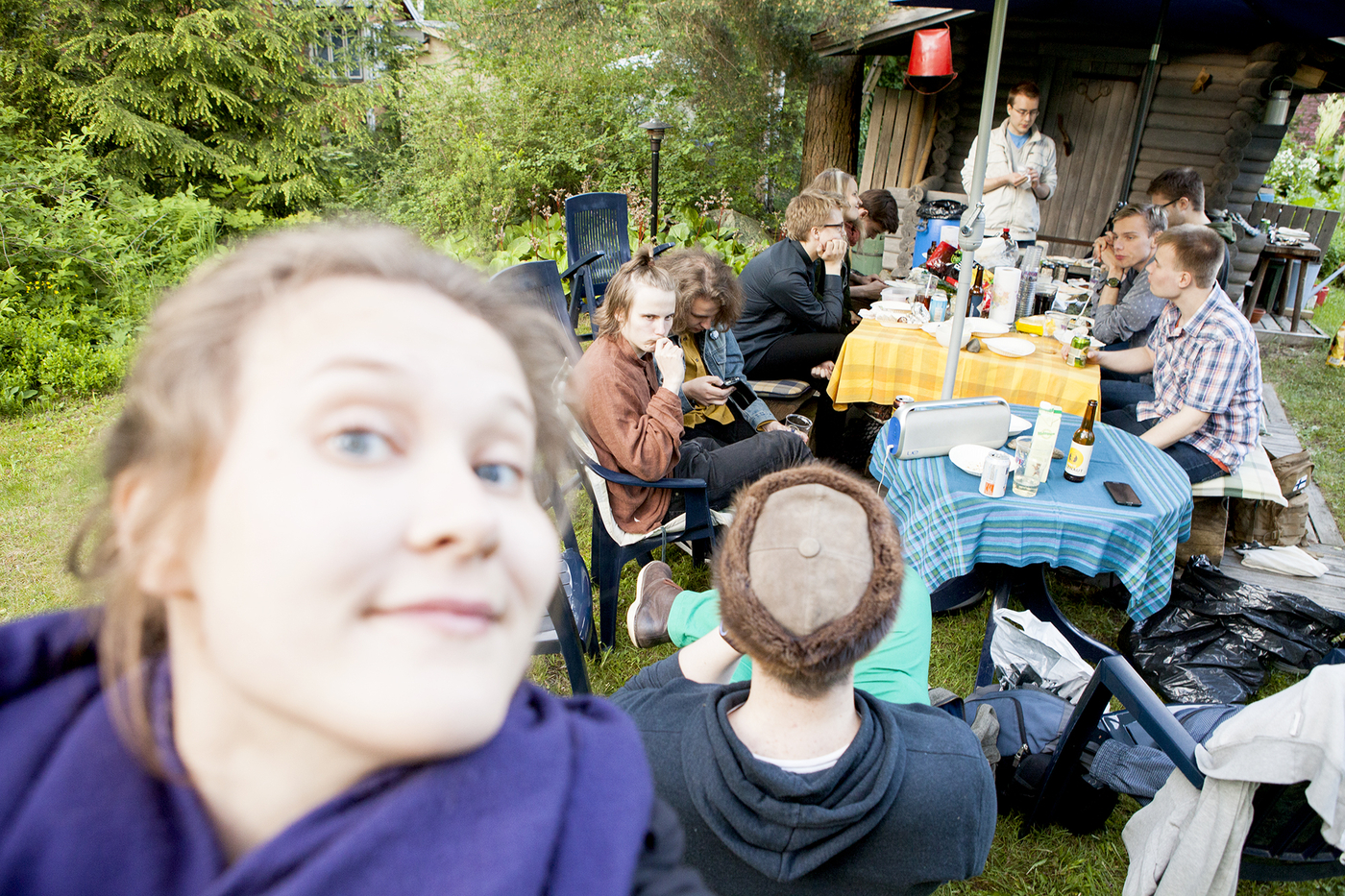 juhannus7.jpg