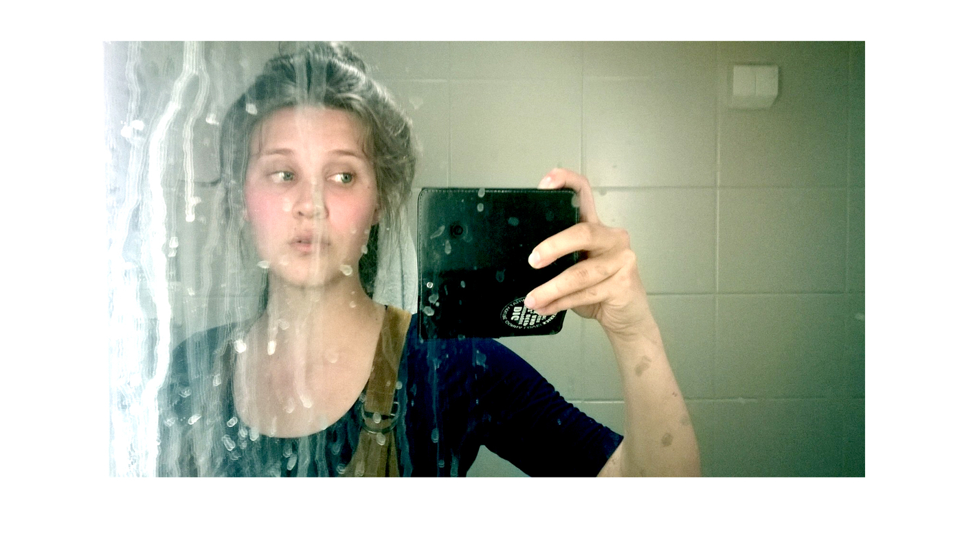 selfie2.jpg