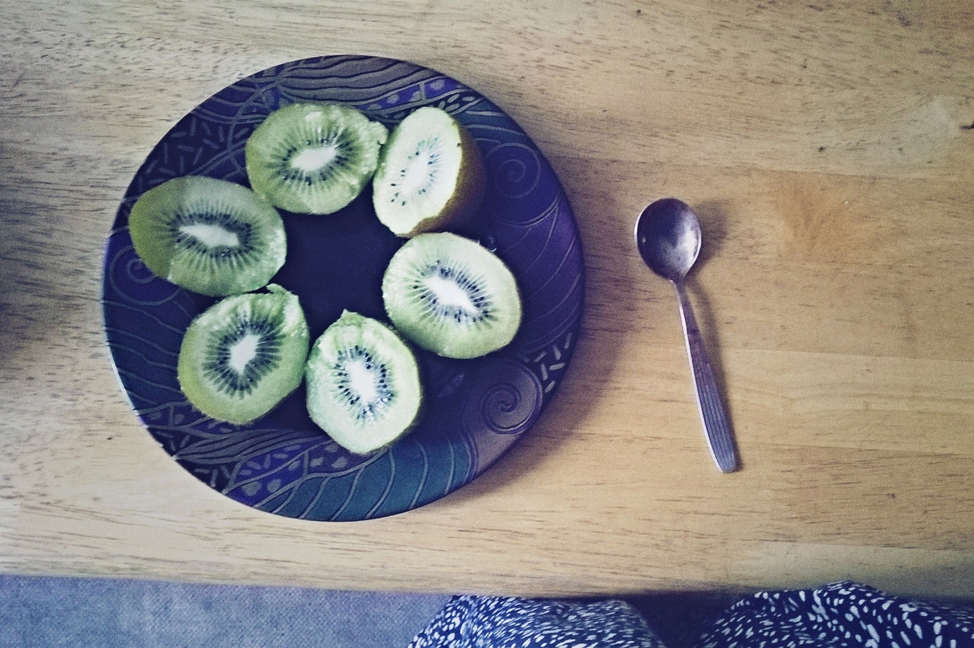 WP_20150616_001 (2).jpg