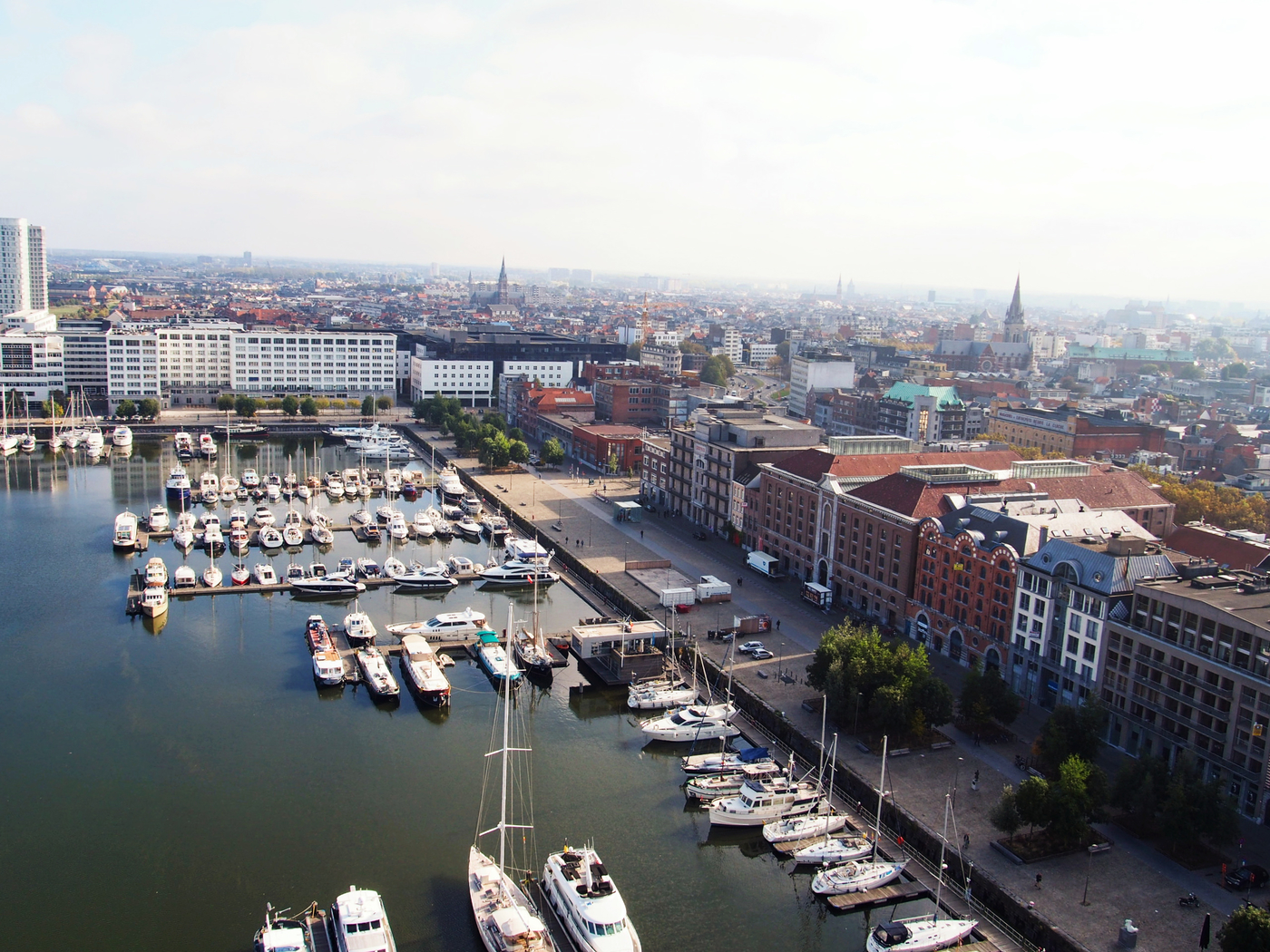 antwerp1.jpg