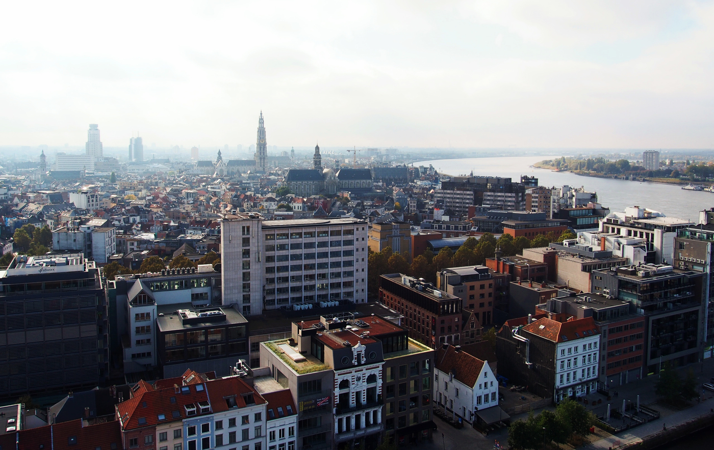 antwerp2.jpg