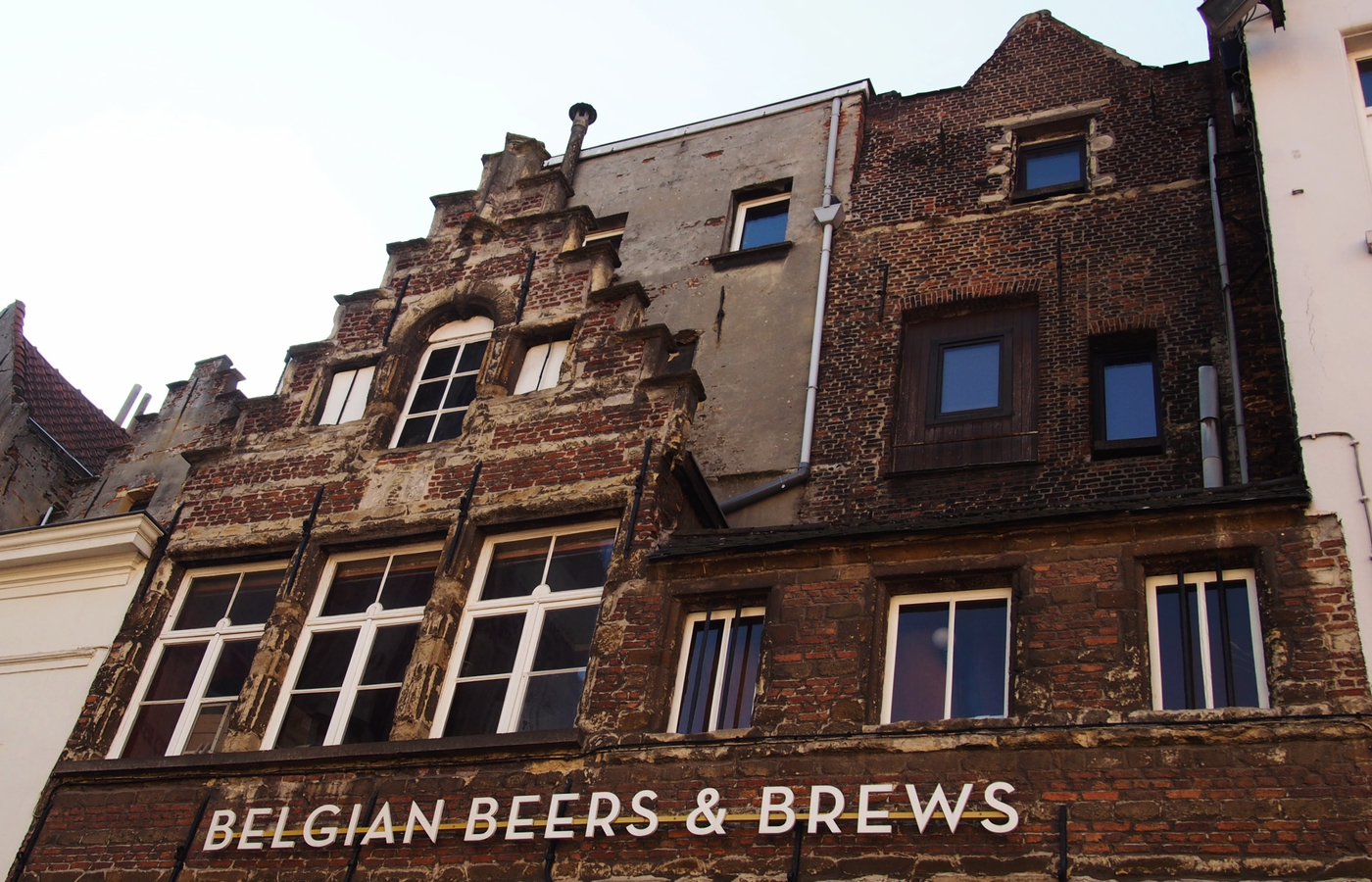 antwerp5.jpg