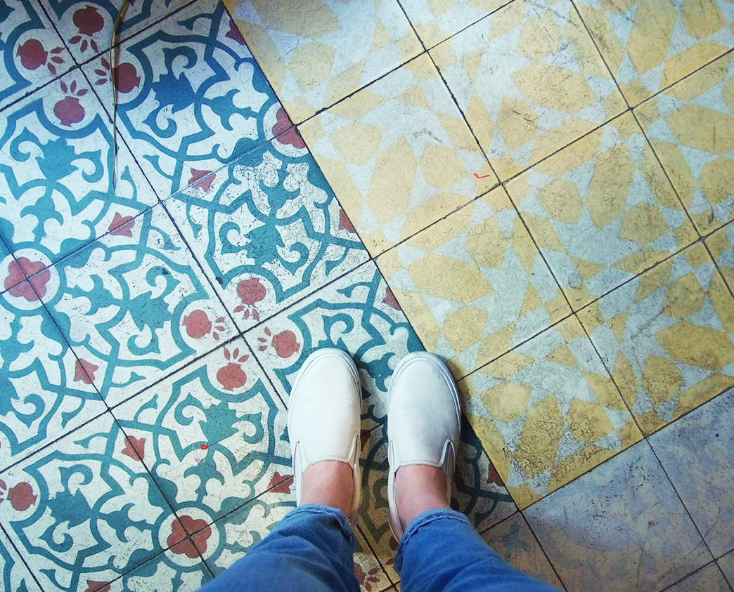 cafe1.jpg
