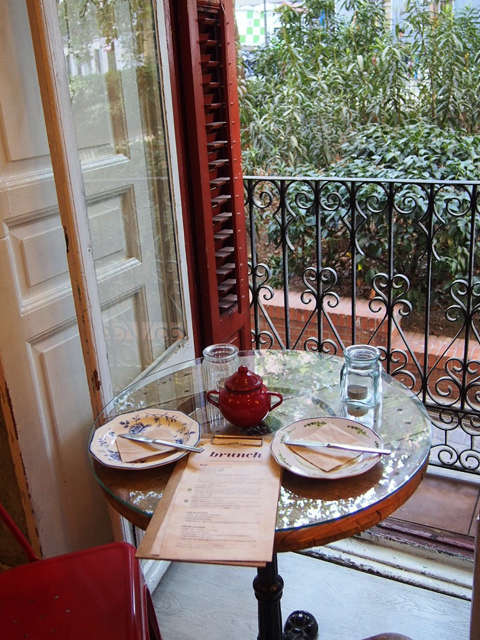 cafe5.jpg