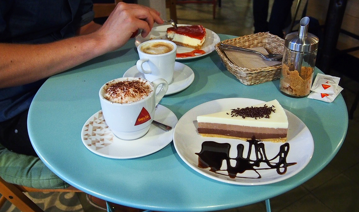cafe7.jpg