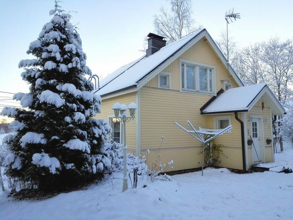talvinen koti.jpg