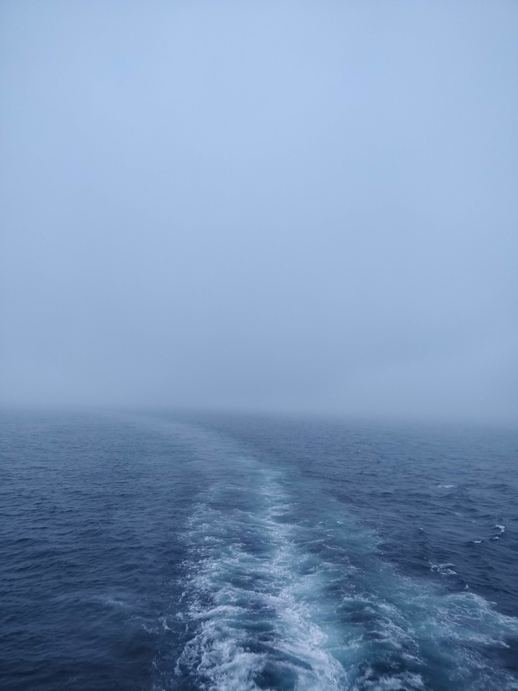 IMG_20180621_004559.jpg