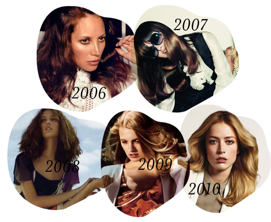 chloehair20062010.jpg