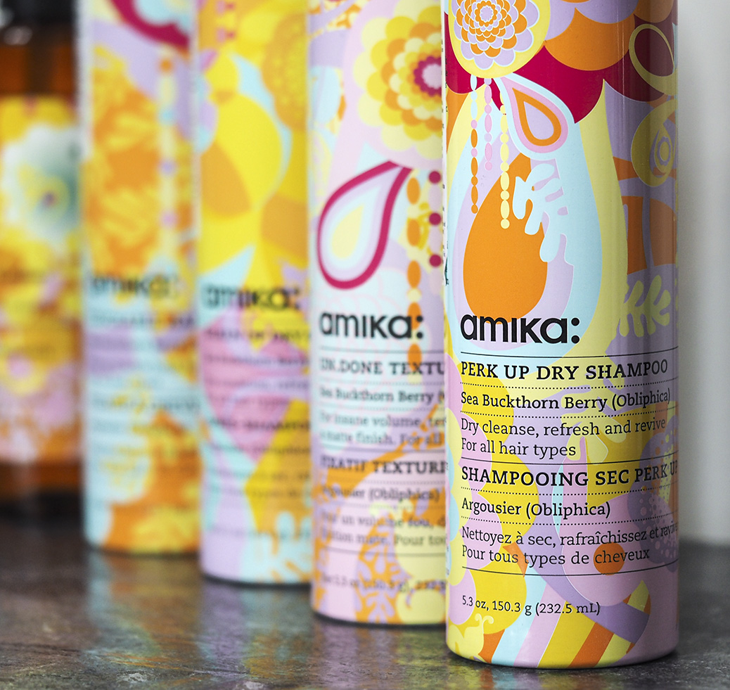 amika6.jpg