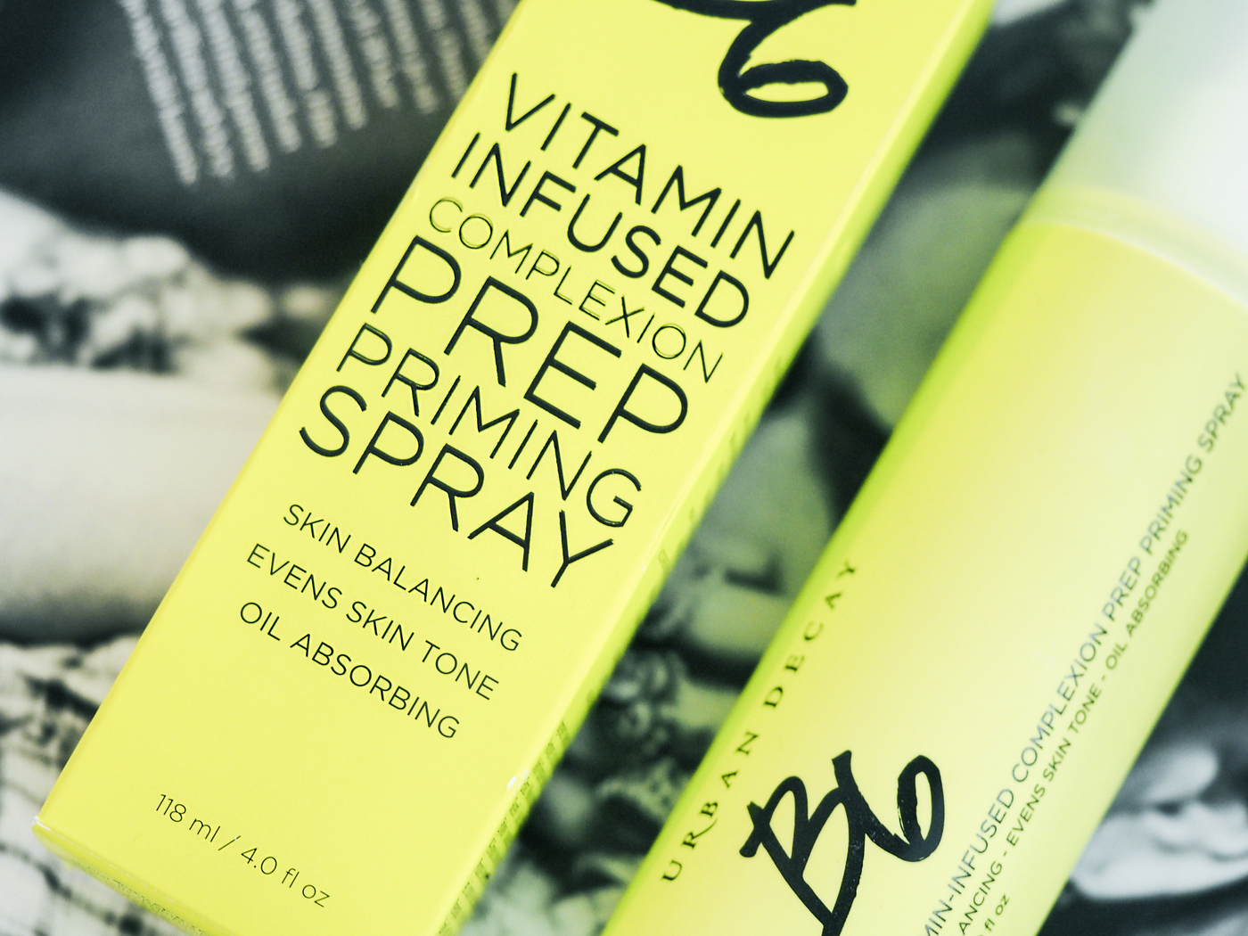 urban decay vitamin infused complexion prep priming spray2.jpg